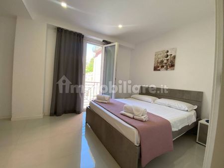 Bilocale via Giuseppe Pellegrino 7, Centro, Vietri sul Mare - Photo 5