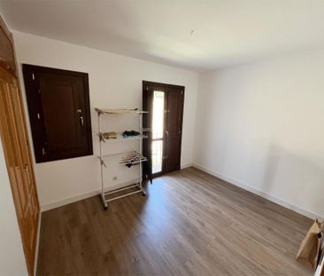 Casa adosada de alquiler en Calle del Priorato, 22, Paraiso - Barronal - Photo 4