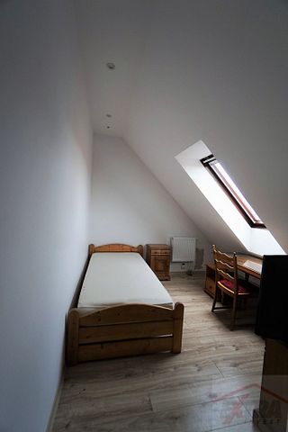 Dwupoziomowe mieszkanie o pow. 92,80, 4-pokoje. (415005) - Фото 4