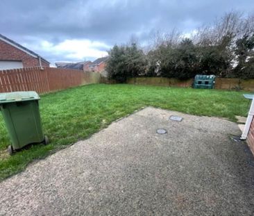 2 Willowfield Crescent, Moyraverty, Craigavon, BT65 5HQ - Photo 1