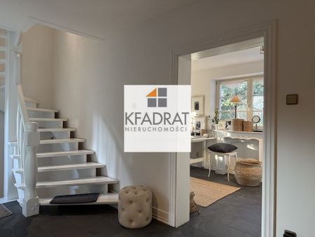 Duży dom w pobliżu Jeziora Szmaragdowego - Photo 2