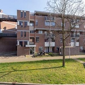 Hollandsch Diep 0ong 1509 Zaandam - Photo 2