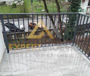 Apartament nou cu 2 camere in Casa noua 2026, prima inchiriere, lan... - Photo 3