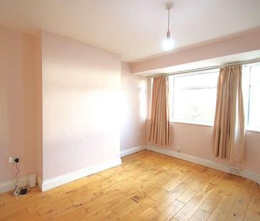 Shaftesbury Avenue, Harrow, HA2 - Photo 5