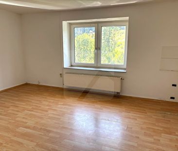Lüdenscheid-Wettringhof: Single-Appartment im Erdgeschoss - Photo 1