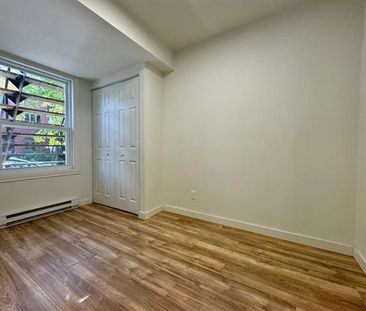 759 Av. Marin - Photo 2