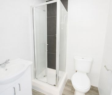 2 Bed Flat, Wembley Hill Road, HA9 - Photo 6