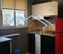 Studio/Γκαρσονιέρα για ενοικίαση - Βούλα, - Photo 1