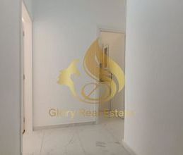 Διαμέρισμα για ενοικίαση - Λεωφόρος Πατησίων - Λεωφόρος Αχαρνών, - Photo 4