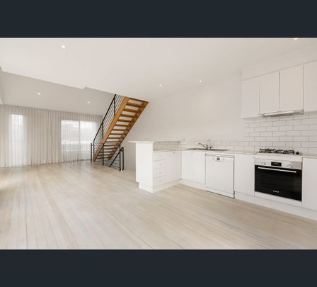 5C Lara Street, South Yarra, Vic 3141 - Photo 1