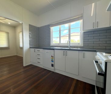 Modern Comfort & Space in a Prime Location! - Photo 1