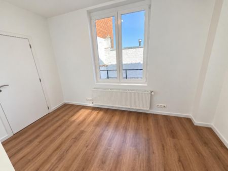 Appartement te huur in Eeklo - Photo 5
