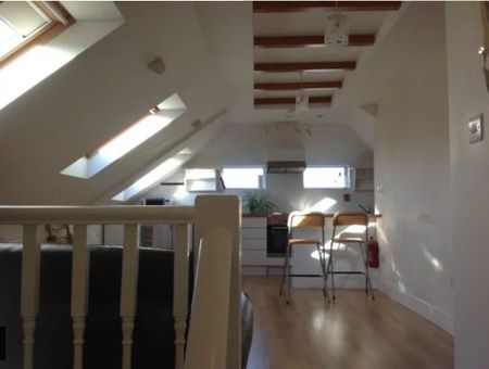 Hendon, NW4, London - Photo 5