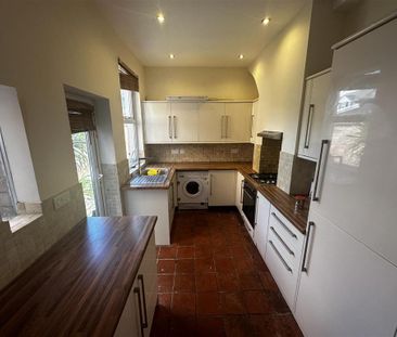 2 bedroom house to rent - Photo 5