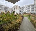 Warszawa, Białołęka - Photo 4