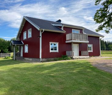 Västergården, Sparsör - Photo 4