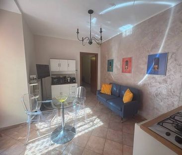 Bilocale via Carlo Boucheron 14, Cittadella, Torino - Foto 6