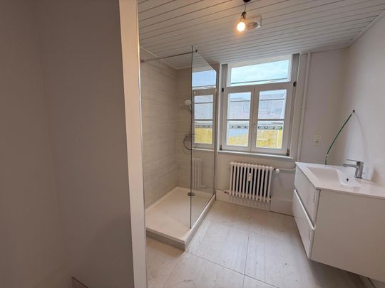 Flat in charming house - for rent - Foto 1