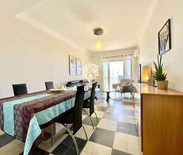 APPARTEMENT À LOUER - GRASSE - Photo 1