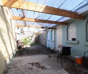 Elm Street, Roath - Photo 5