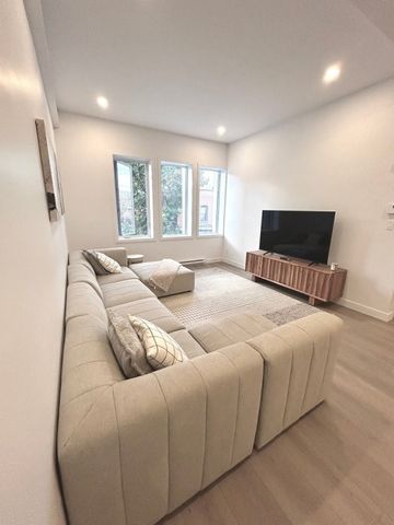 Appartement à louer - Montréal (Le Sud-Ouest) (Petite-Bourgogne) - Photo 5