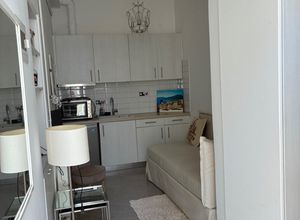 Studio/Γκαρσονιέρα για ενοικίαση - Ίλιον, - Photo 3