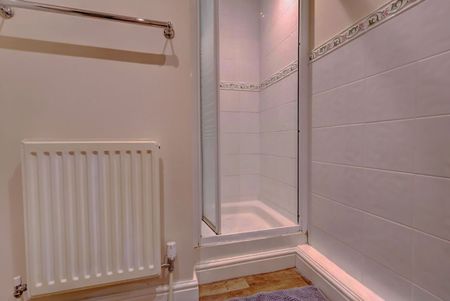 2 Bedroom Flat To Rent, 2 Bedroom  Flat To Rent - Photo 4