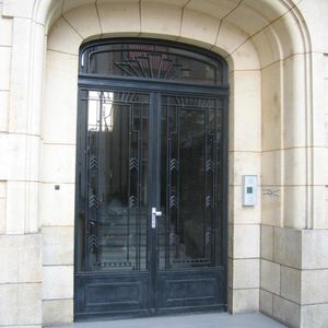 3 pièces proche de toutes commodités - Photo 2