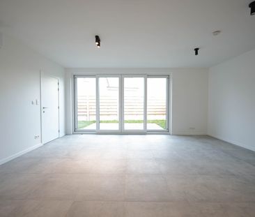 Appartement te huur in Lievegem - Photo 6