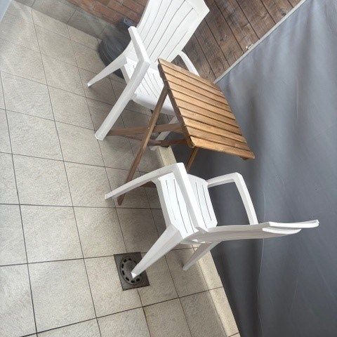 Prinses Stefanieplein 23 GVL - Photo 1