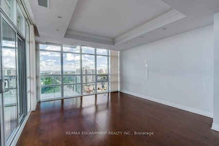 For Lease - 360 Pearl Street Unit# 1303, Burlington, Ontario - Photo 5