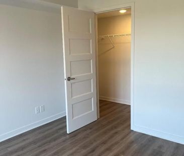 2 CH - 1 SDB - Terrebonne - $2,055 /mo - Photo 2