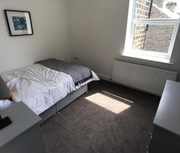5 bedroom house share to rent - Photo 5