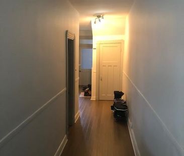 4 1/2 - Montréal (Hochelaga / Maisonneuve) - 1 665 $/mois - Photo 1
