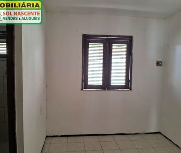 APARTAMENTO - Foto 4