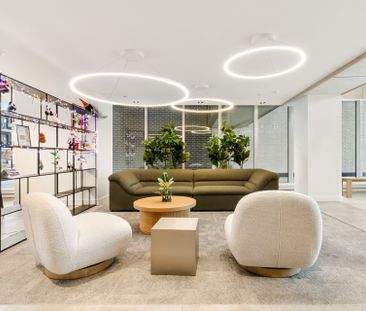 37 Boul. Brunswick, #308 - Photo 2