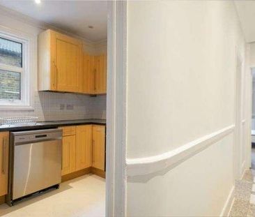 Bramston Road, Kensal Green, London, NW10 - Photo 6