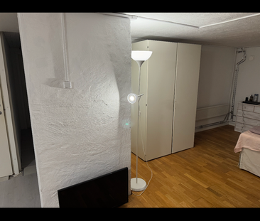 Borgmästaregatan, Falkenberg - Photo 6