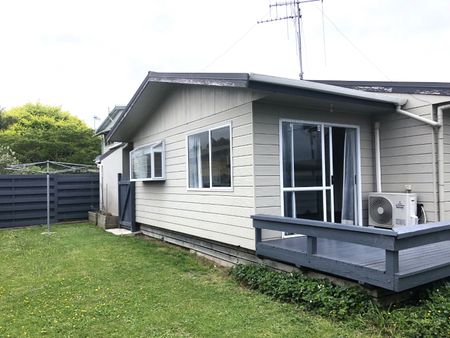 232B Te Rapa Road, Beerescourt — - Photo 4