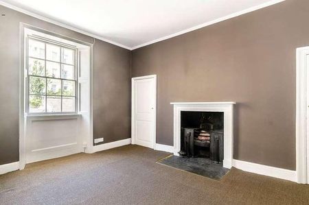 Walcot Street, Bath, Somerset, BA1 - Photo 2
