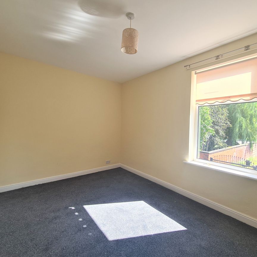 Plant Street, Preston - Photo 1