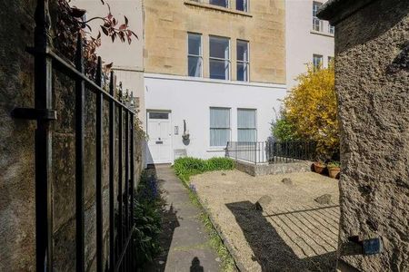 Lambridge Place, Bath, BA1 - Photo 3