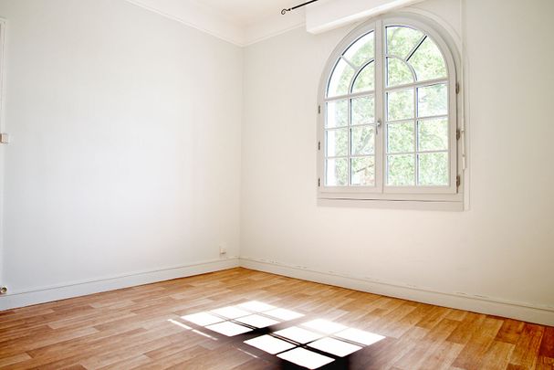 Appartement T3 Toulouse à louer - Photo 1