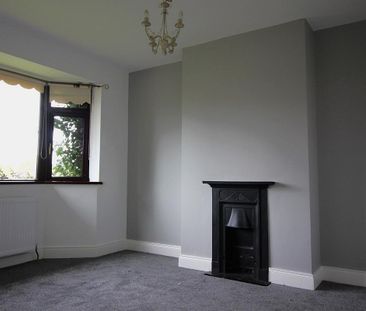 312 Saintfield Road, Belfast BT8 6PE - Photo 1