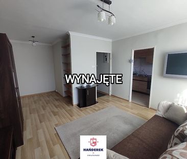 Mieszkanie Do Wynajęcia - Photo 3