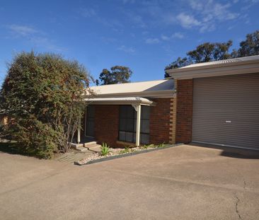 2/102-104 St Aidans Road, 3550, Kennington Vic - Photo 4