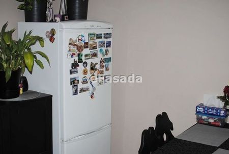 EFS-MW-267 Mieszkanie na wynajem Pokaż na mapie - Фото 5