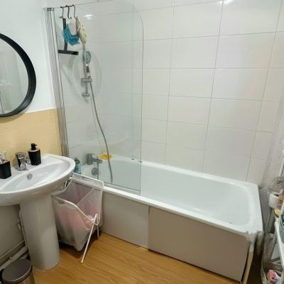 Studio La Madeleine Secteur La Madeleine - Photo 4