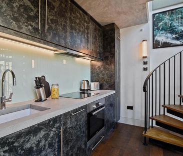 Sterling Court, 6 Lakeside Way, London, HA9 - Photo 3