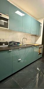 Apartamento T3 em Braga - Photo 3